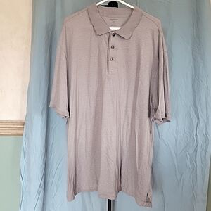 3xl big & tall mens polo